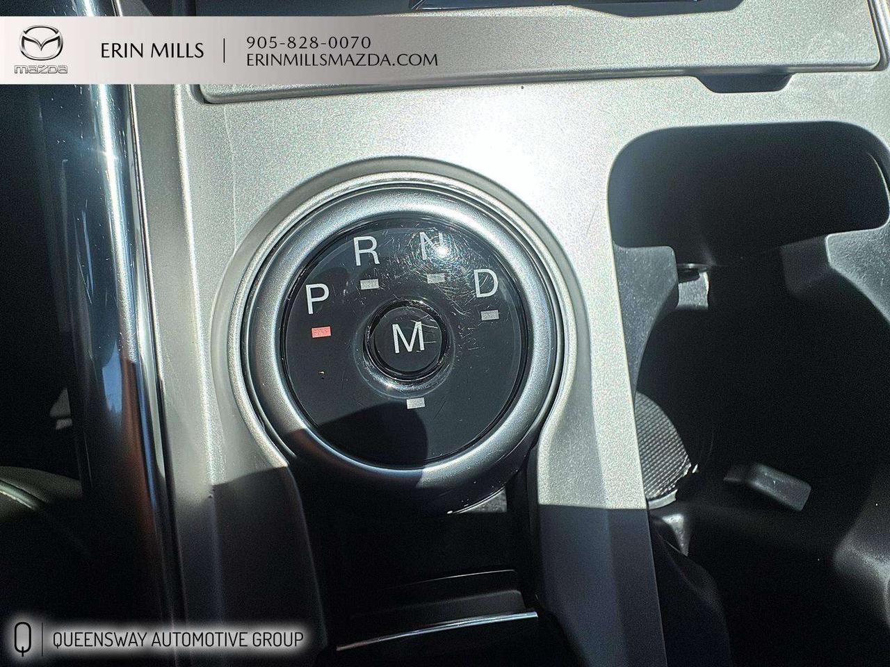 2022 Ford Explorer Timberline LOW KMS // HEATED SEATS Photo