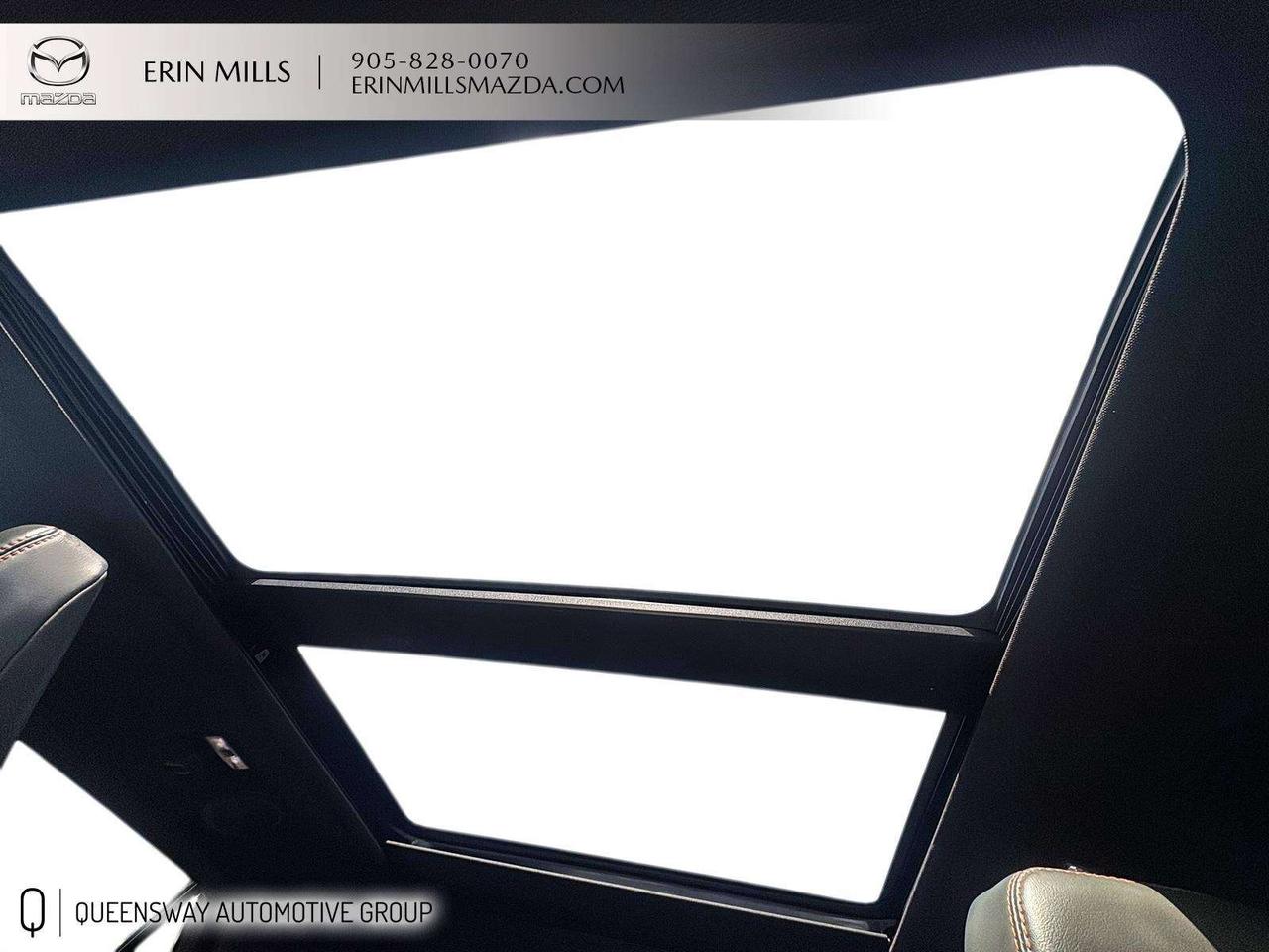 2022 Ford Explorer Timberline LOW KMS // HEATED SEATS Photo