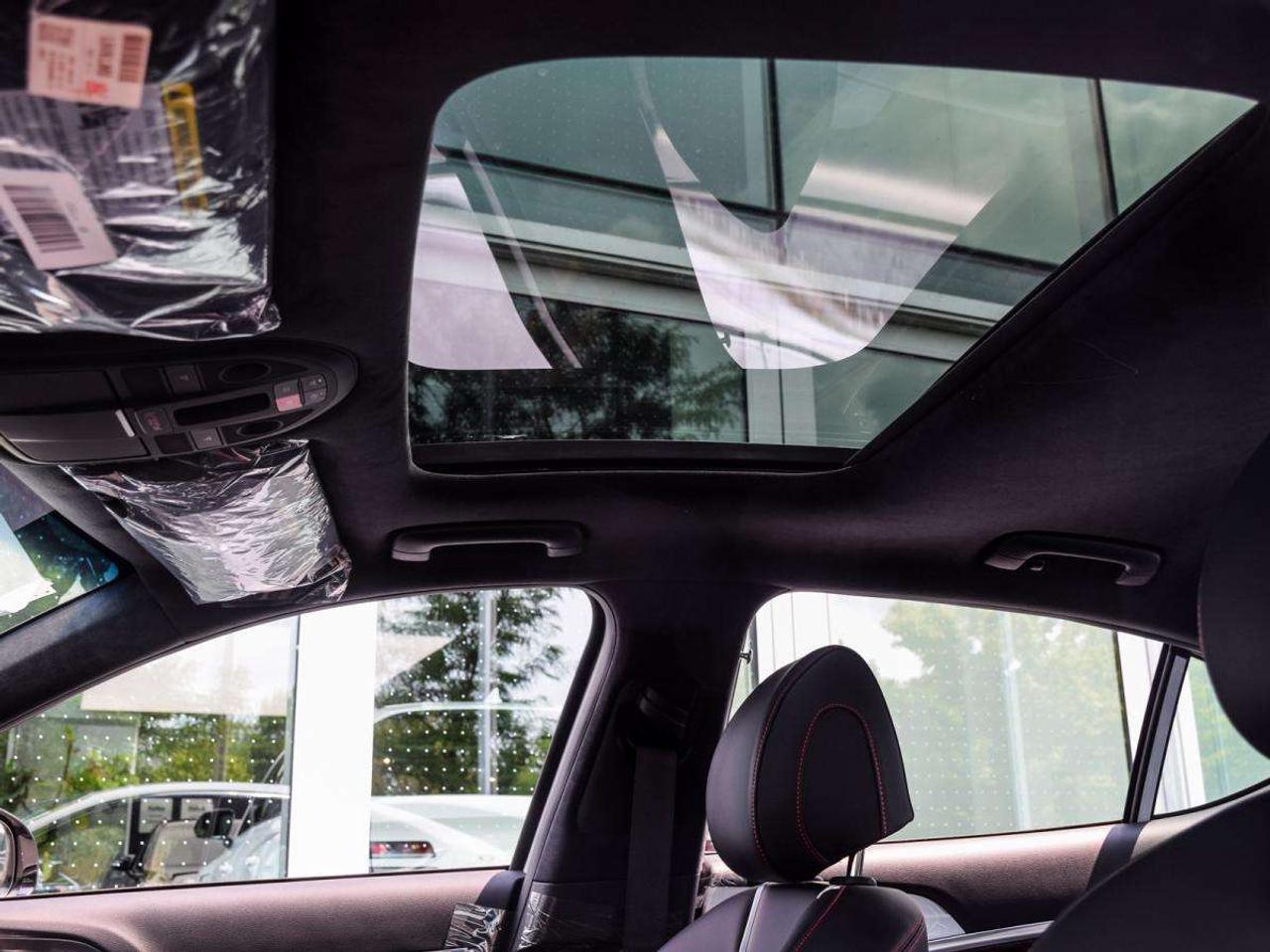 2026 Genesis G70 3.3T Sport AWD *In Stock* Photo