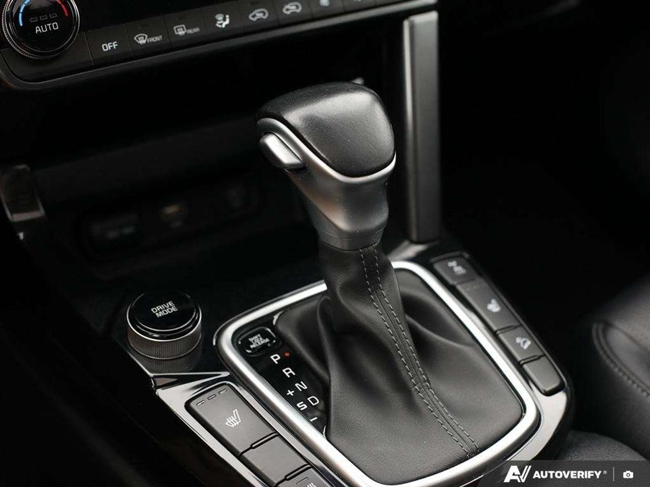 2024 Kia Seltos Low Rates   Low Payments Photo