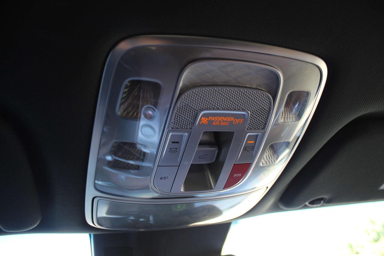 2023 Genesis GV70 2.5T Advanced Photo