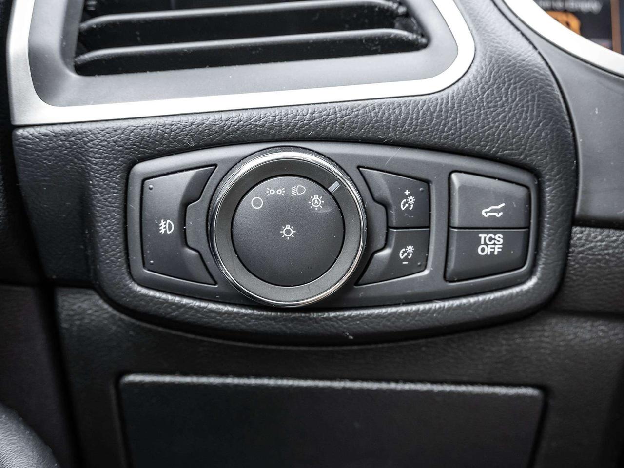 2020 Ford Edge SEL   NAVI  CAMERA  ALLOY WHEELS Photo
