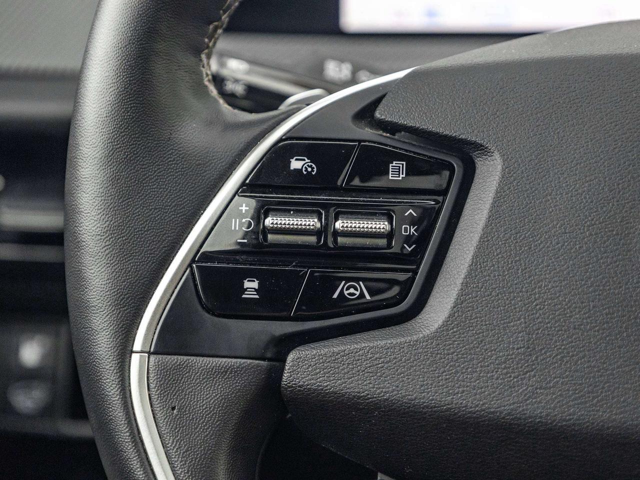 2023 Kia EV6 LONG RANGE W/GT-LINE PKG 1   NAVI Photo