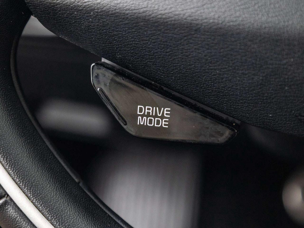 2023 Kia EV6 LONG RANGE W/GT-LINE PKG 1   NAVI Photo