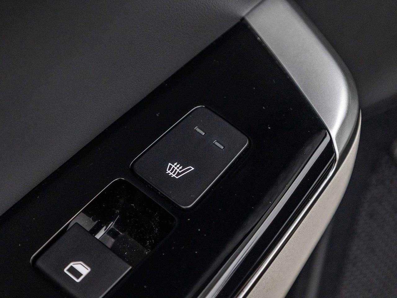 2023 Kia EV6 LONG RANGE W/GT-LINE PKG 1   NAVI Photo