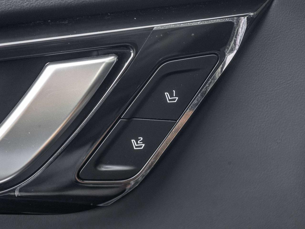 2023 Kia EV6 LONG RANGE W/GT-LINE PKG 1   NAVI Photo