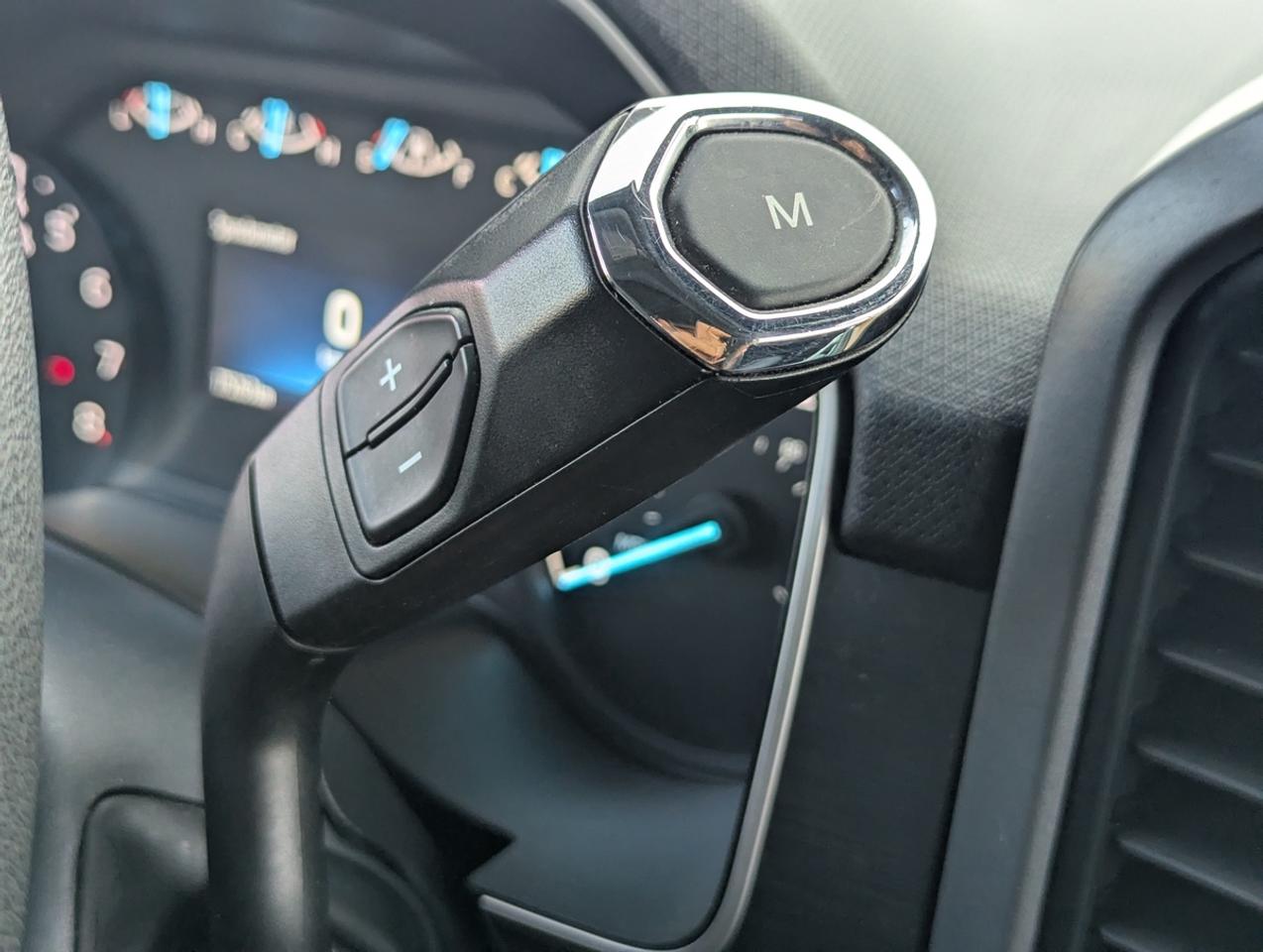 2022 Ford F-150 XLT/5.0 V8/4X4/SUPERCREW/5.5ftbed Photo