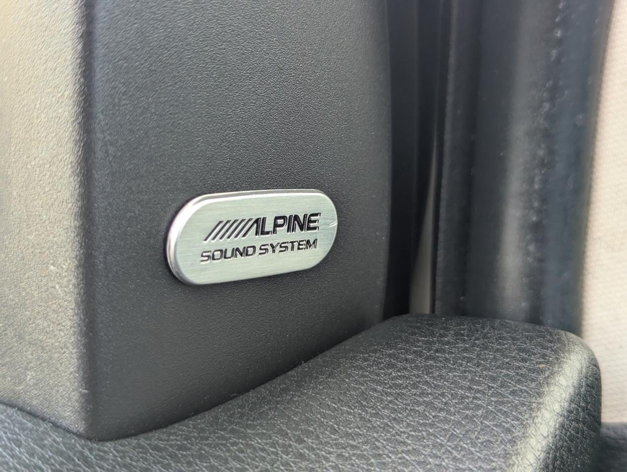 2018 Dodge Journey AWD/Crossroad/7PASSENGERS/AWD/NAV/RemoteStart/ Photo