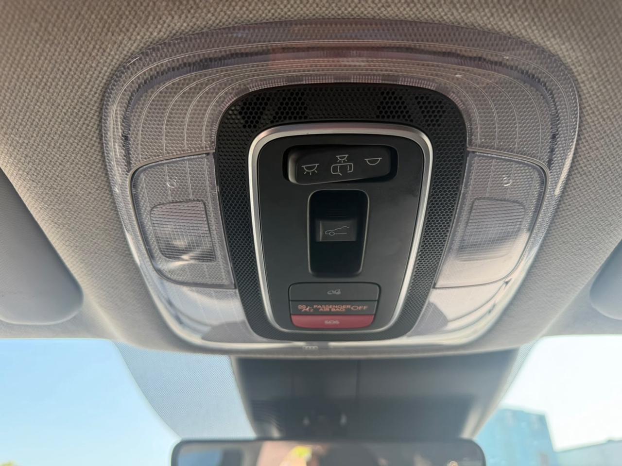 2025 Hyundai Elantra SEL Sport Photo
