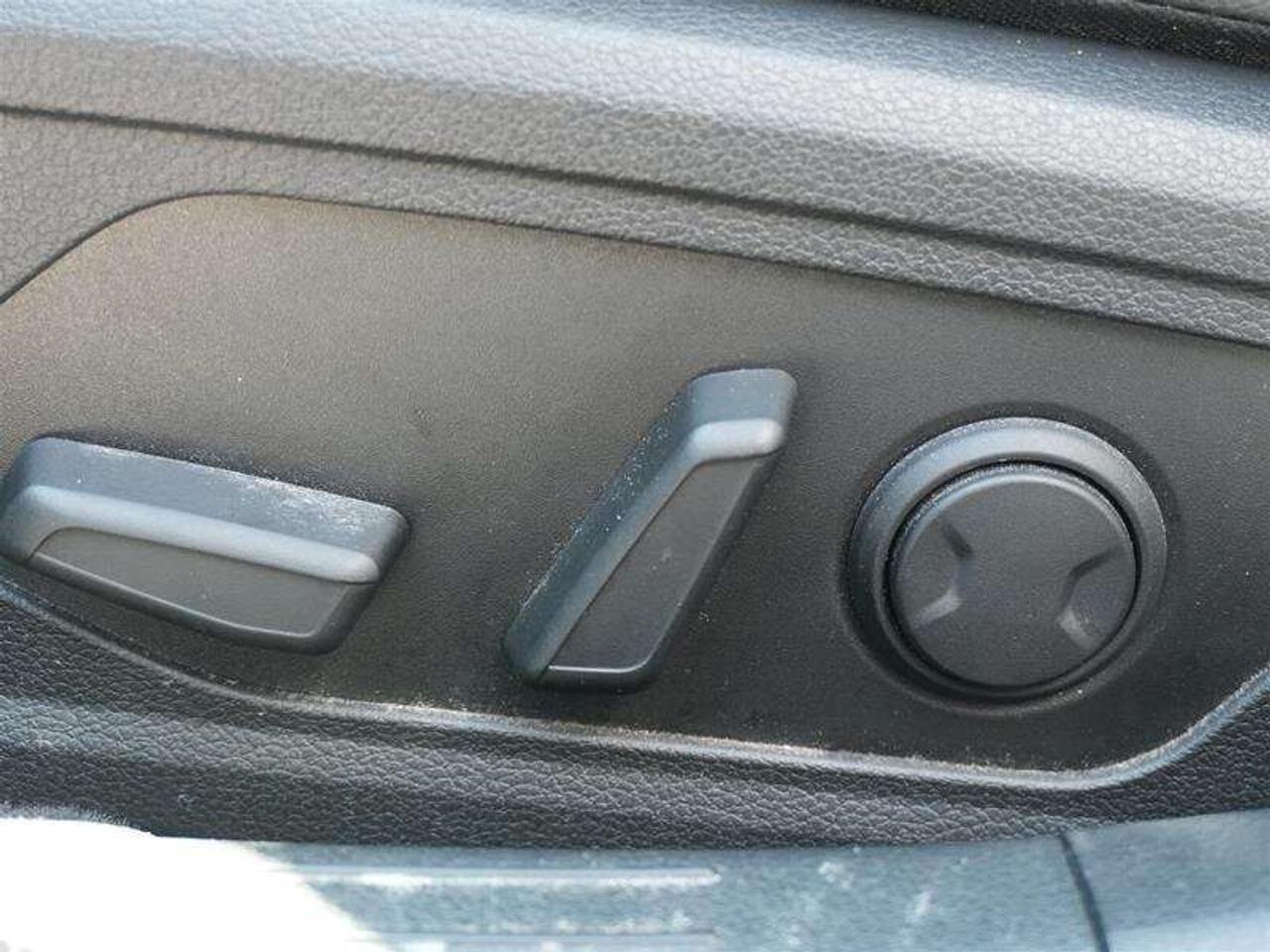2025 Hyundai Sonata PREFERRED-TREND FWD   ONE OWNER   NO ACCIDENTS Photo