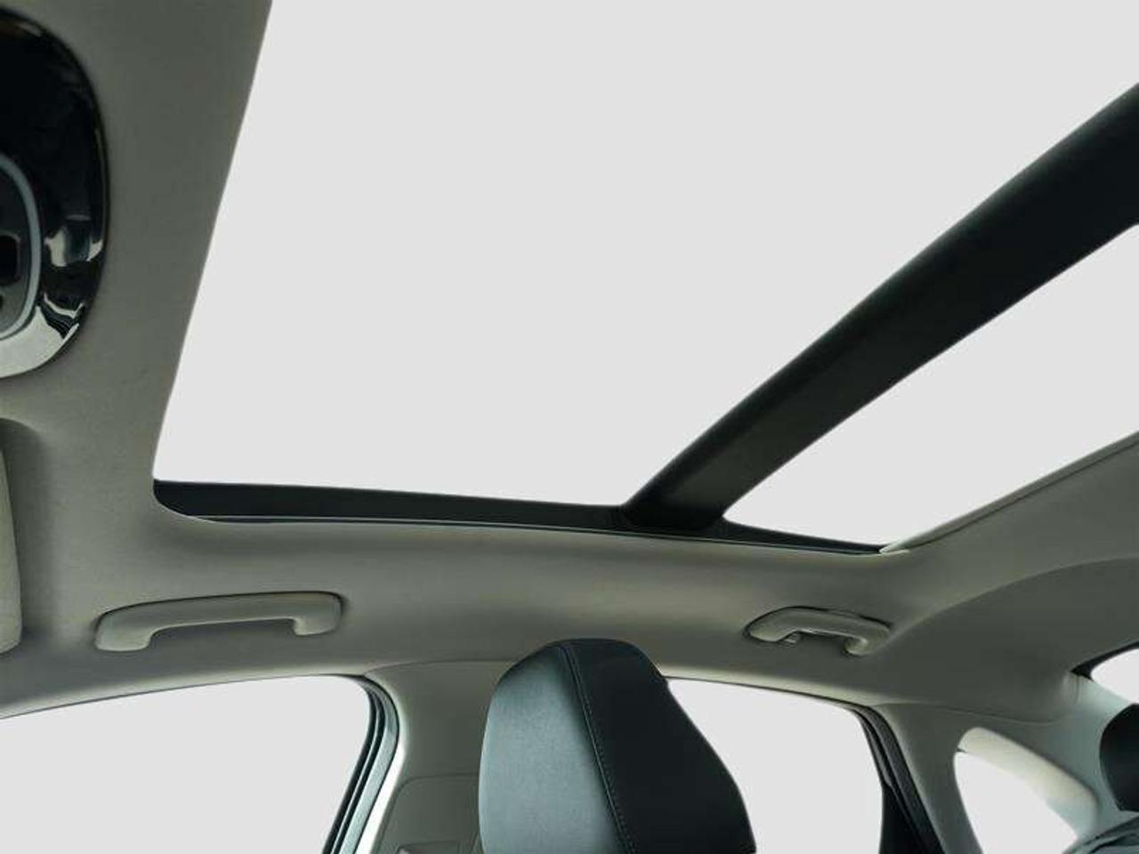2025 Hyundai Sonata PREFERRED-TREND FWD   ONE OWNER   NO ACCIDENTS Photo