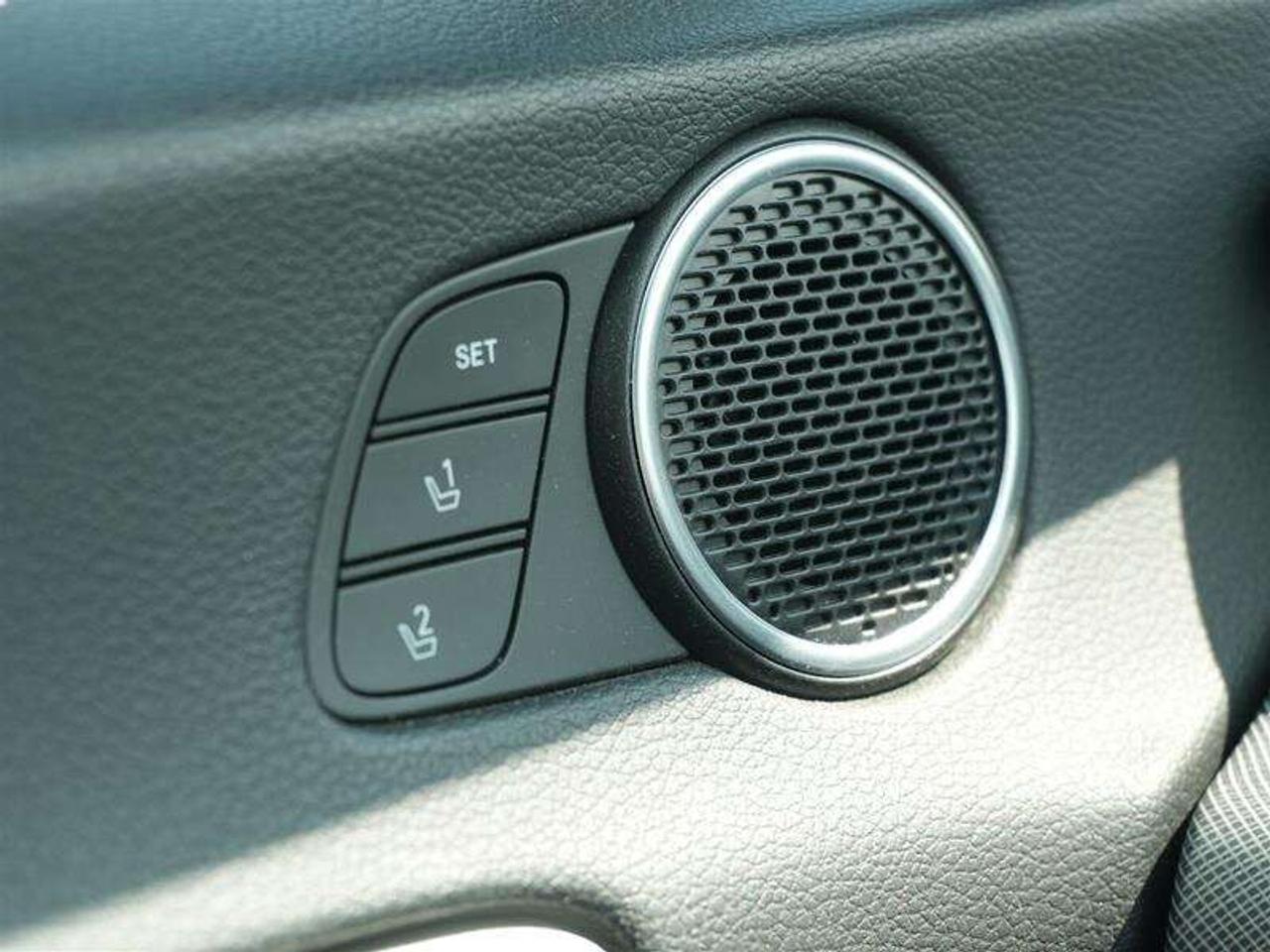 2025 Hyundai Sonata PREFERRED-TREND FWD   ONE OWNER   NO ACCIDENTS Photo