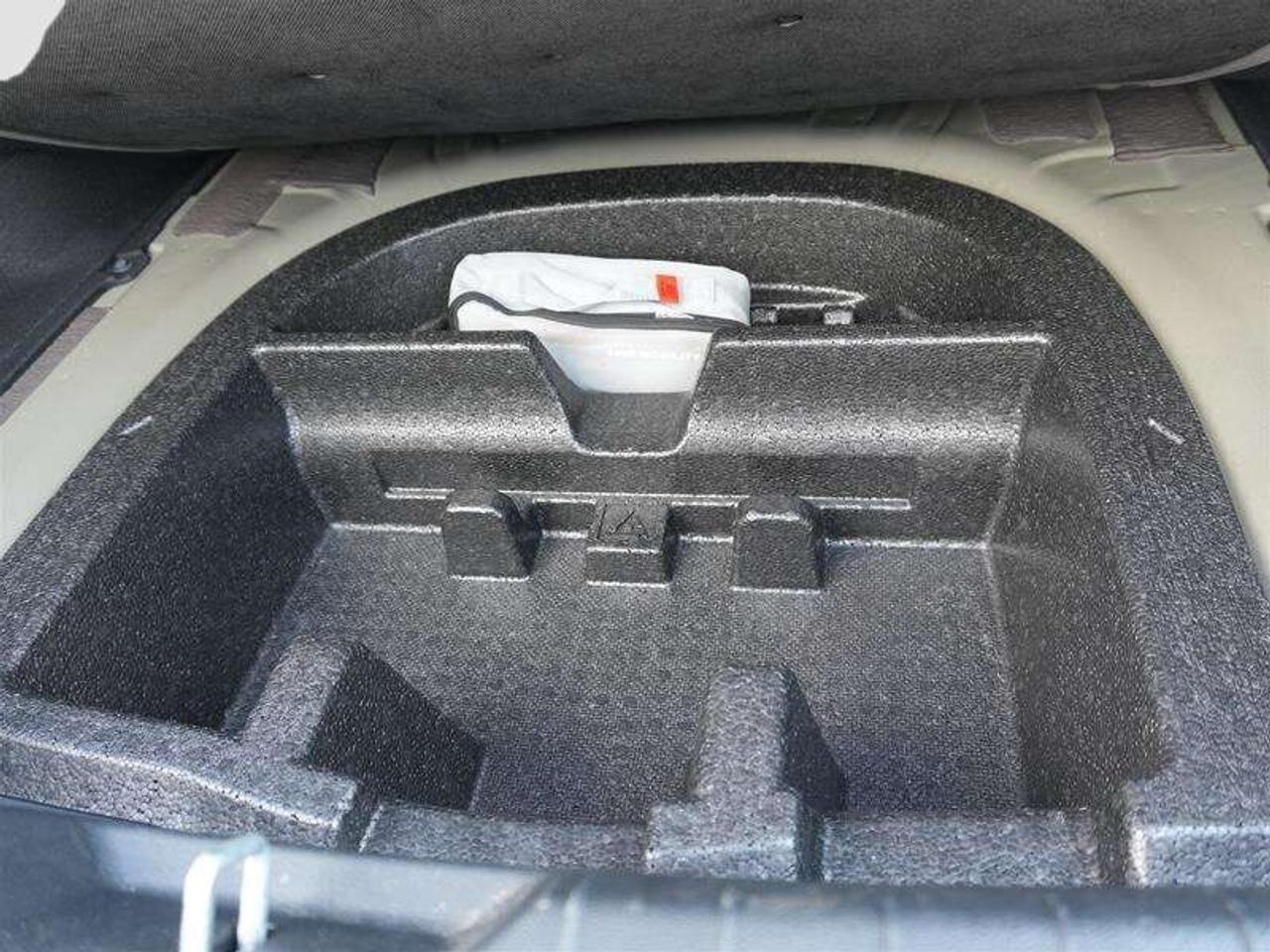 2025 Hyundai Sonata PREFERRED-TREND FWD   ONE OWNER   NO ACCIDENTS Photo