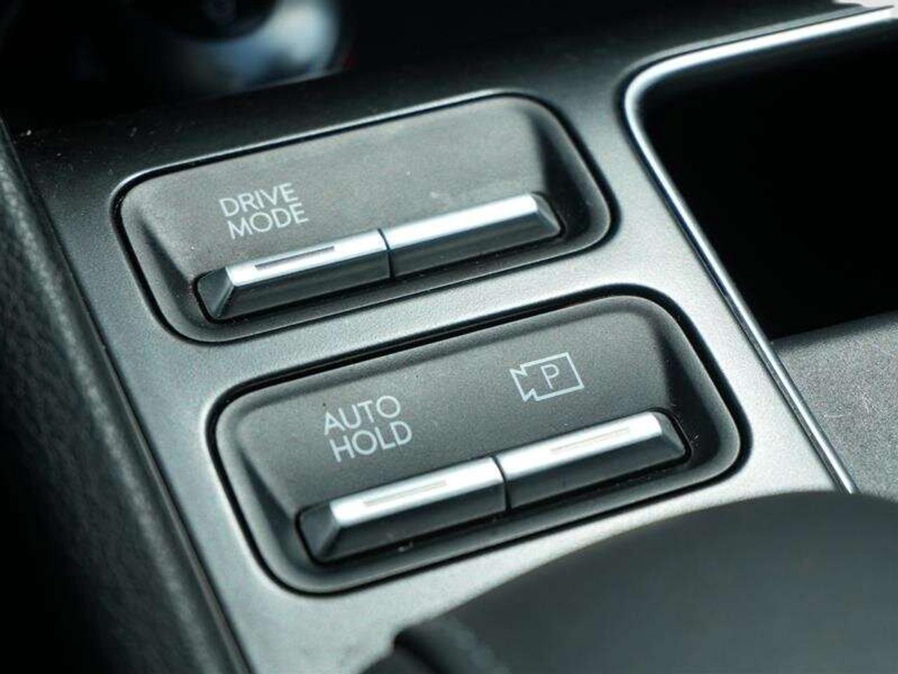 2025 Hyundai Sonata PREFERRED-TREND FWD   ONE OWNER   NO ACCIDENTS Photo