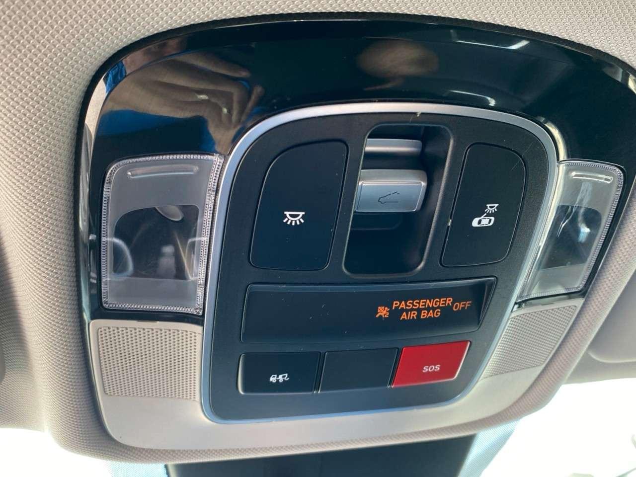 2023 Hyundai Tucson URBAN EDITION AWD Photo