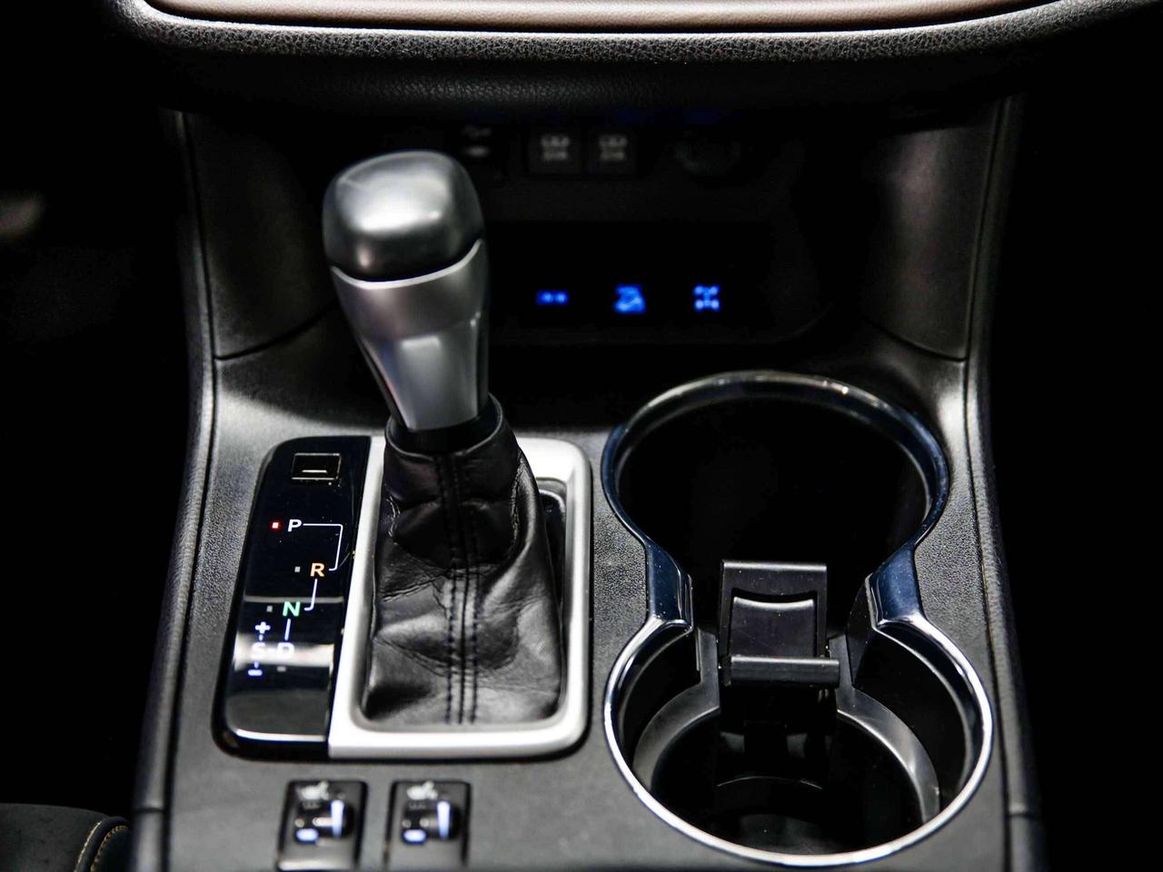 2019 Toyota Highlander  Photo
