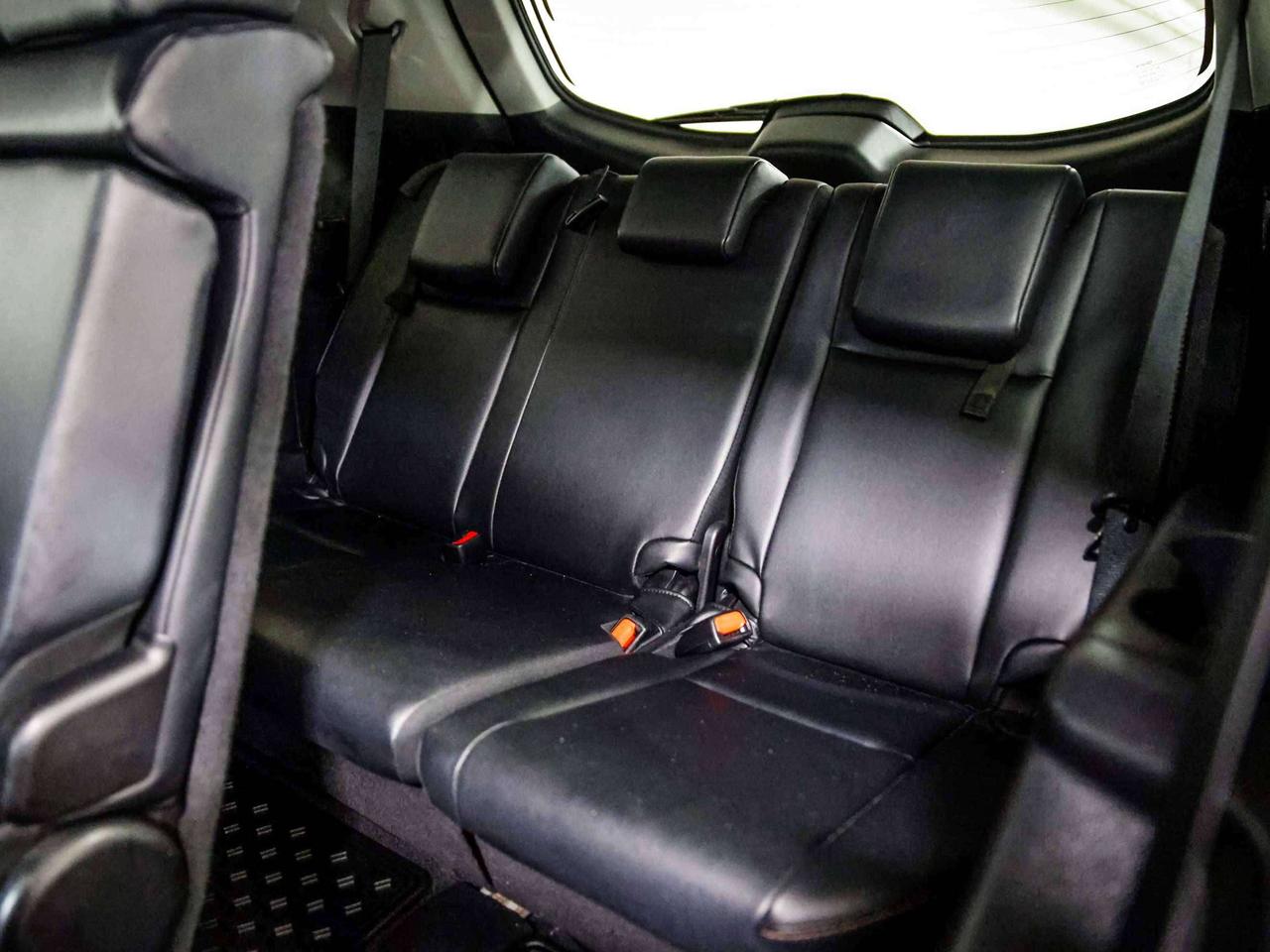 2019 Toyota Highlander  Photo