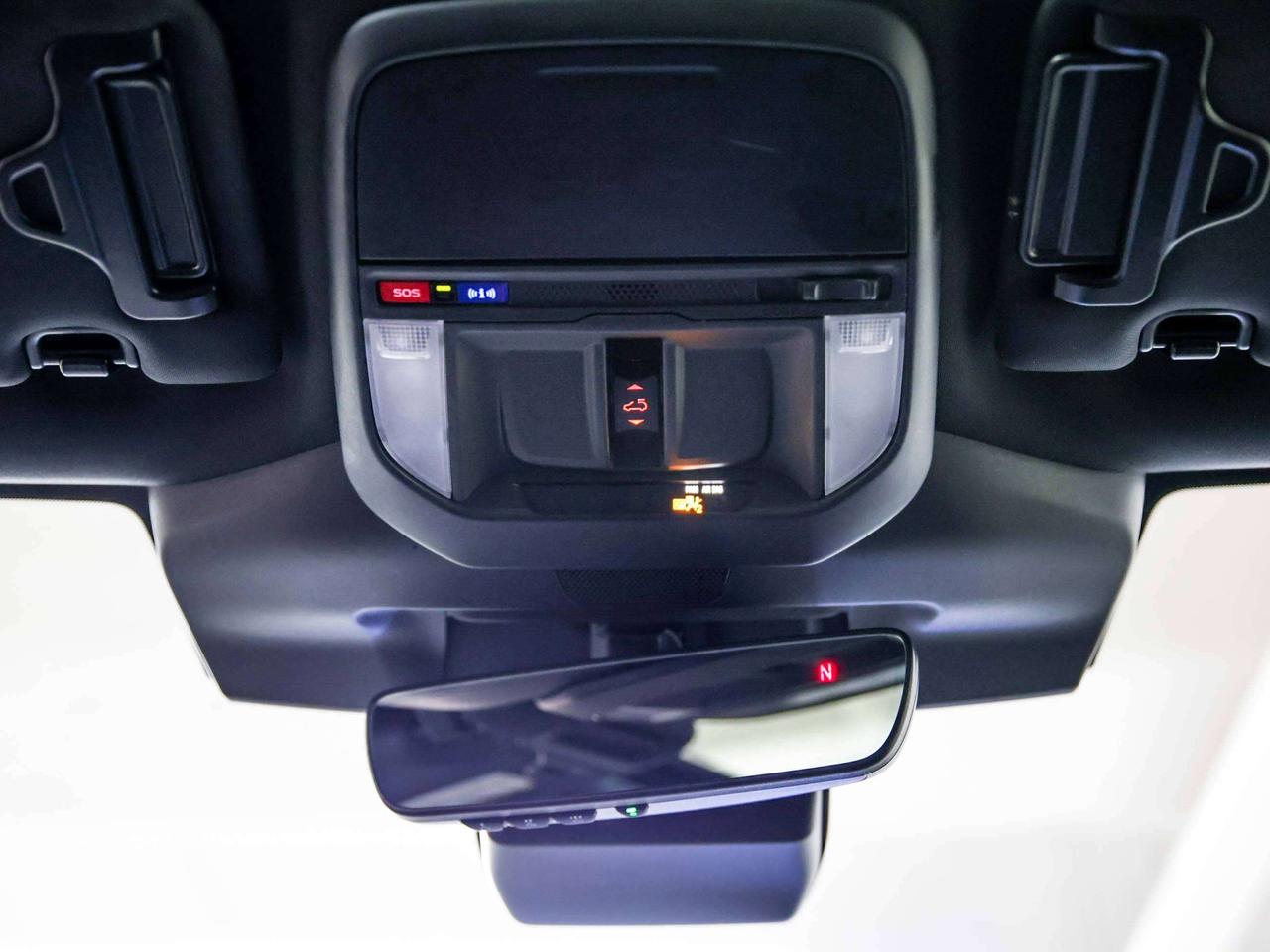 2025 Subaru Forester  Photo
