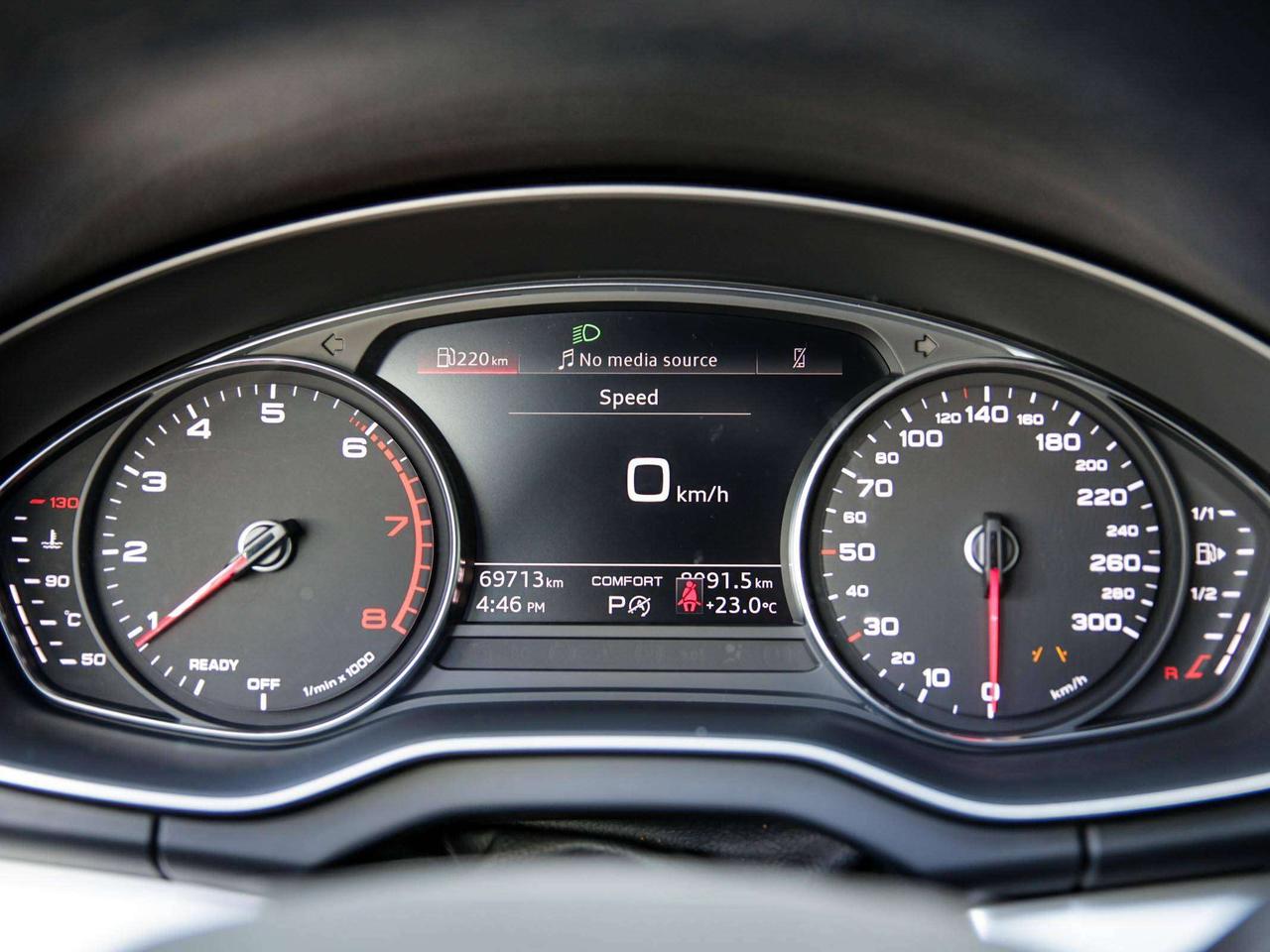 2022 Audi Q5  Photo
