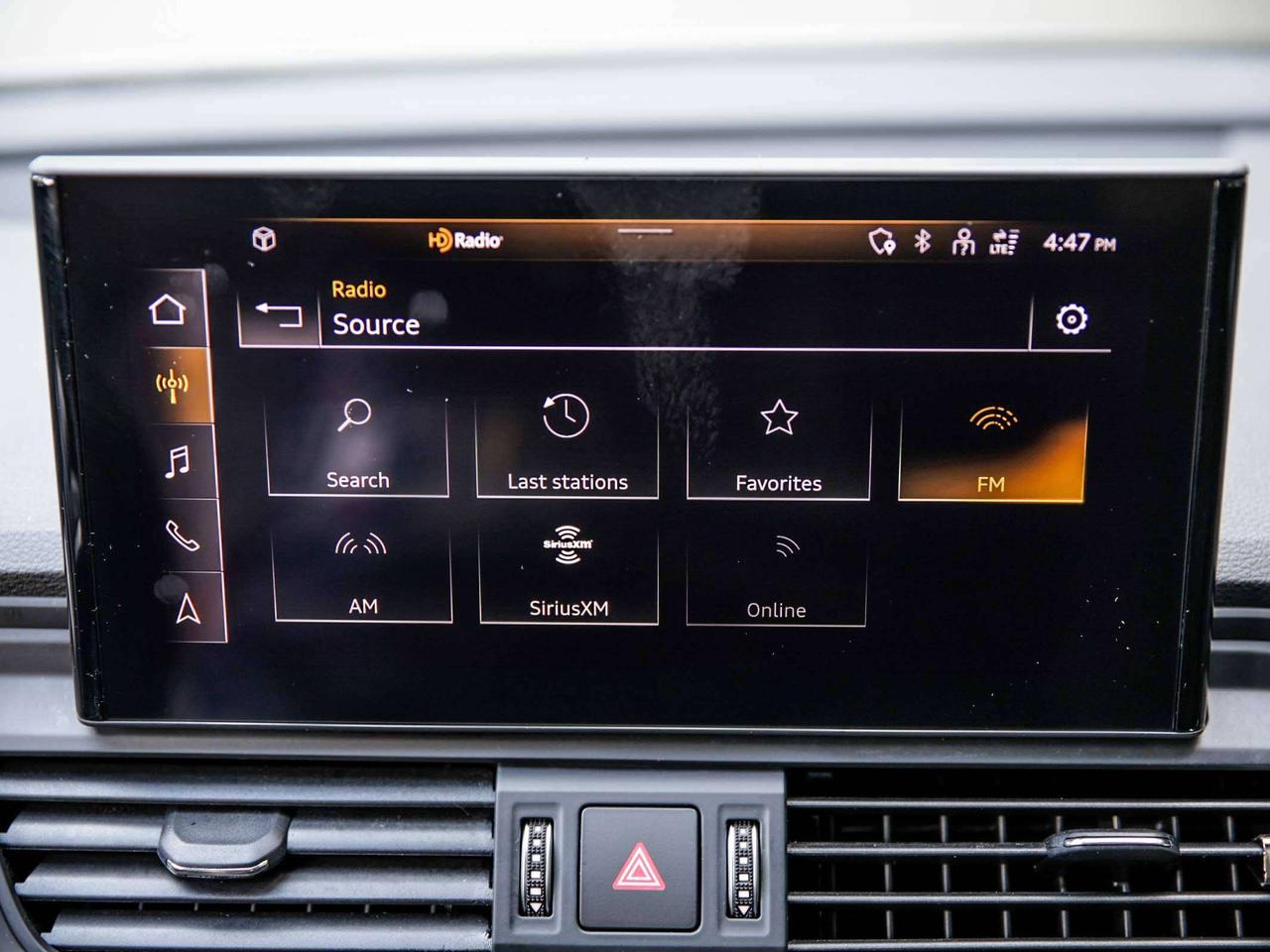 2022 Audi Q5  Photo