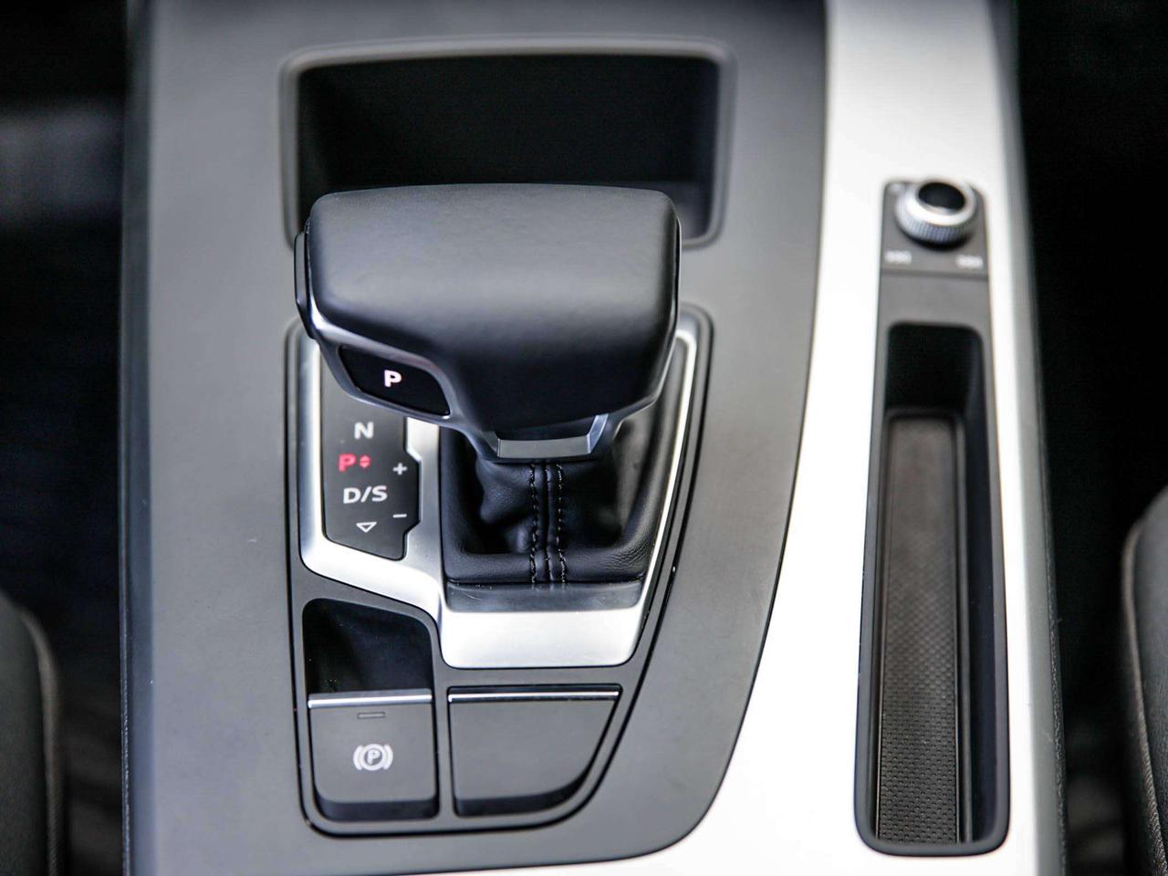 2022 Audi Q5  Photo