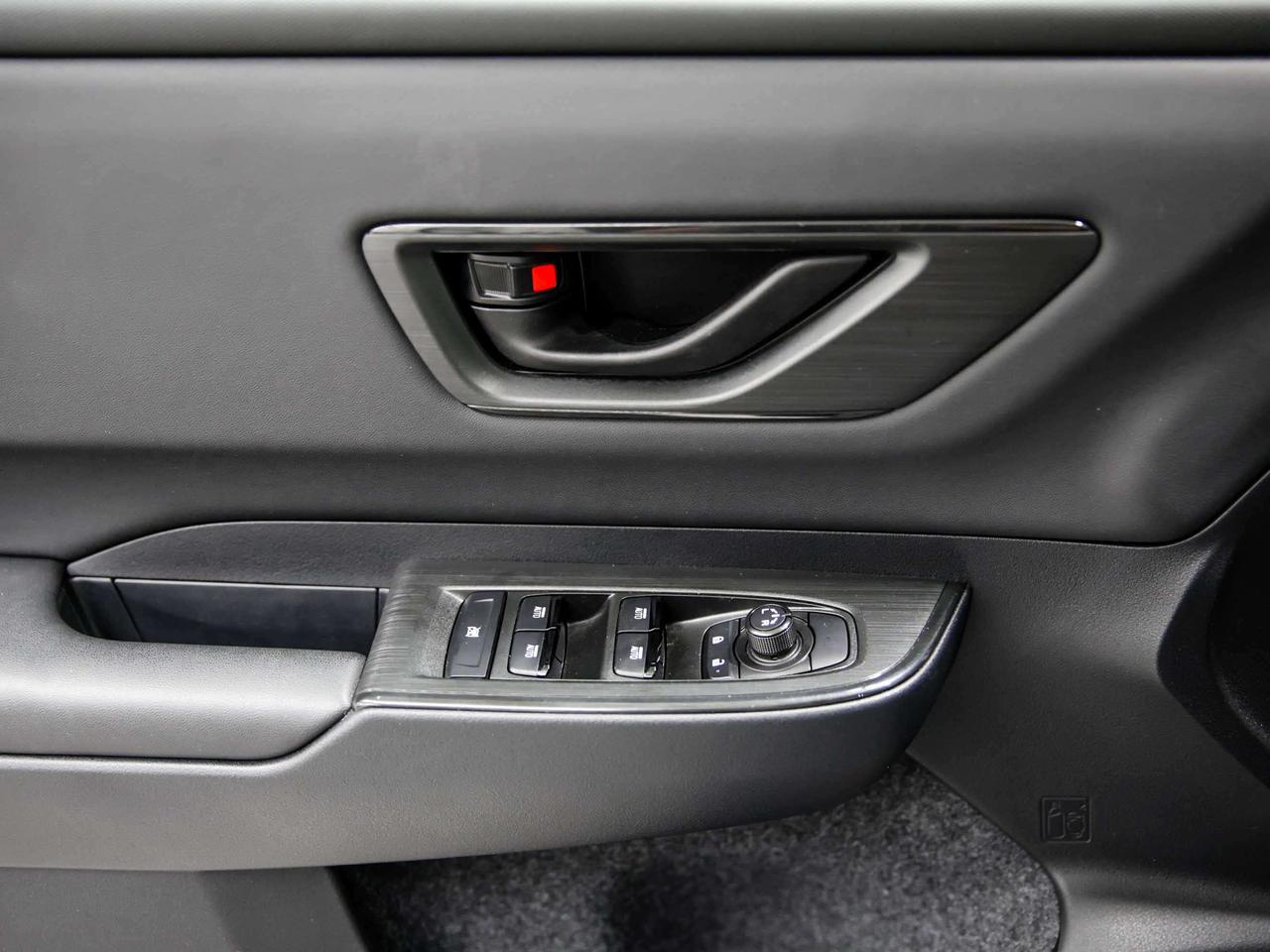 2026 Subaru Outback  Photo