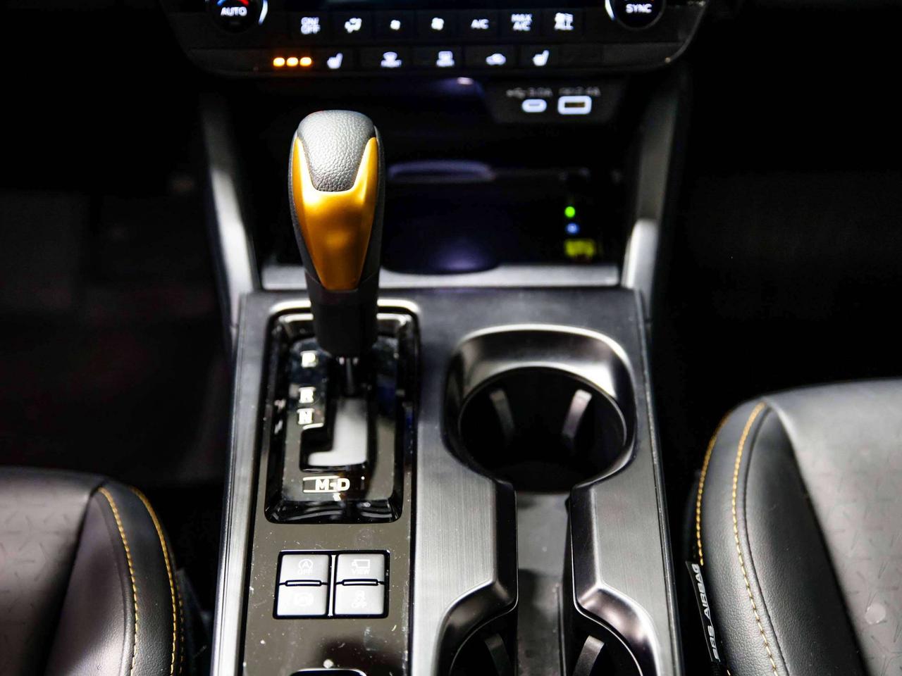 2026 Subaru Outback  Photo