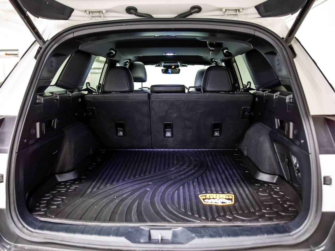 2026 Subaru Outback  Photo