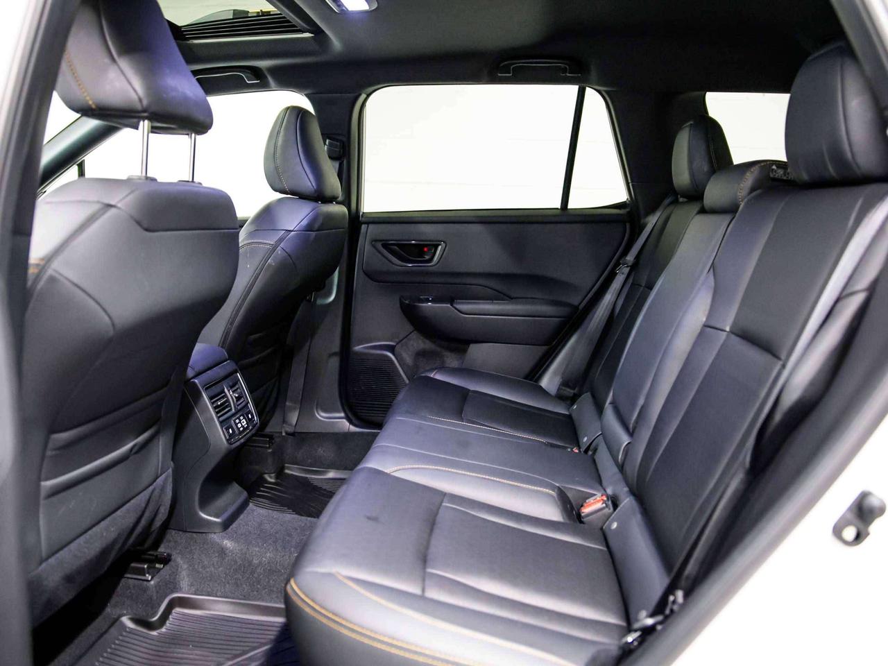 2026 Subaru Outback  Photo