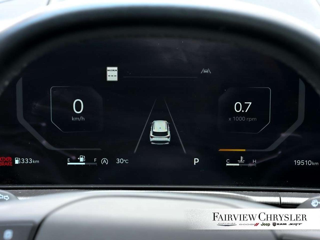 2026 Kia Sportage X-Line Limited AWD w/Black Interior PANO ROOF   LEATHER   CARPLAY   BIG SCREEN   CARPLAY   HEATED / COOLED SEATS   REMOTE Photo