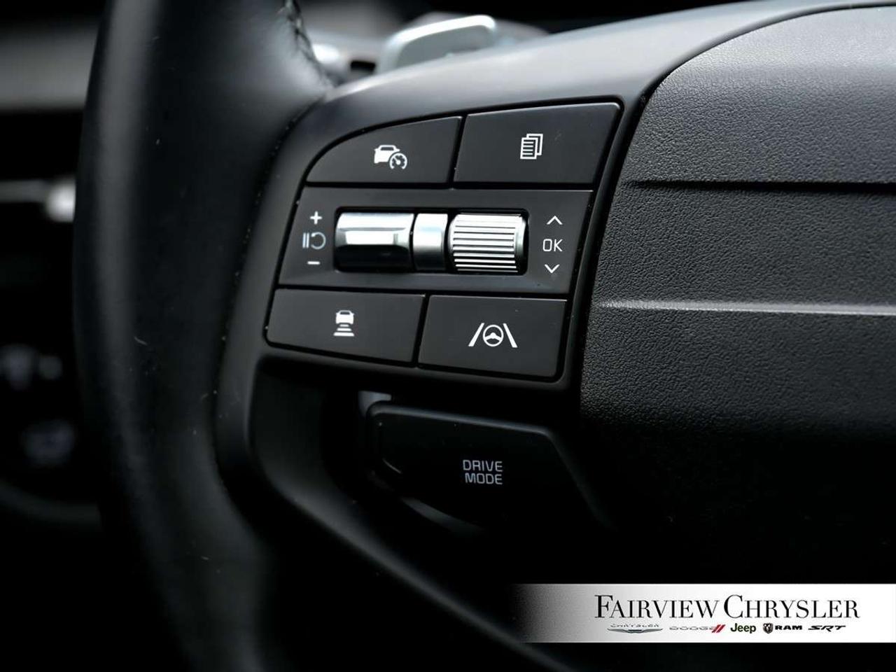 2026 Kia Sportage X-Line Limited AWD w/Black Interior PANO ROOF   LEATHER   CARPLAY   BIG SCREEN   CARPLAY   HEATED / COOLED SEATS   REMOTE Photo