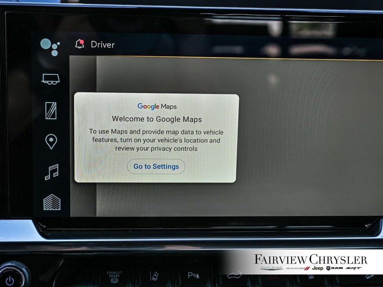 2024 Chevrolet Silverado 2500 4WD Crew Cab Standard Box High Country MIDNIGHT EDITION   Z71 OFF ROAD   SUNROOF   PREMIUM   HEADS UP DISPLAY   CARPLAY Photo
