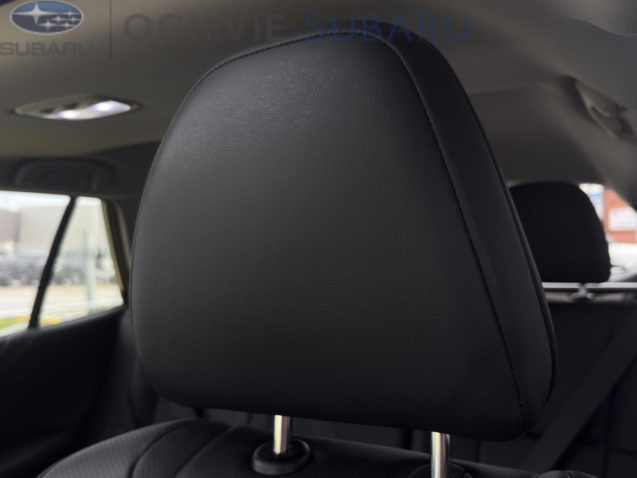 2024 Subaru Outback Premier XT 4dr All-Wheel Drive Photo