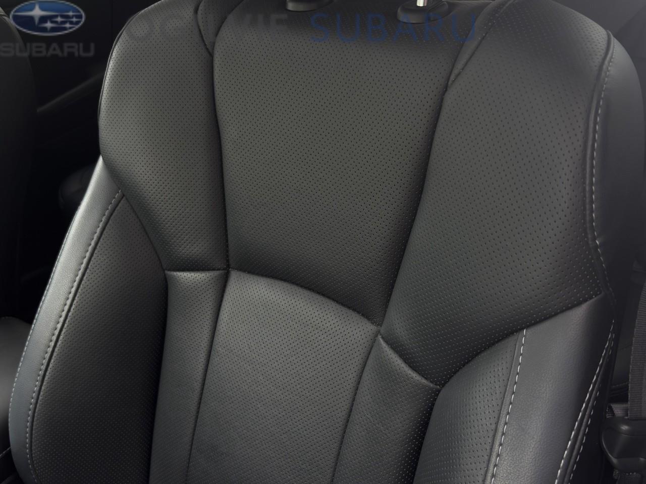 2024 Subaru Outback Premier XT 4dr All-Wheel Drive Photo