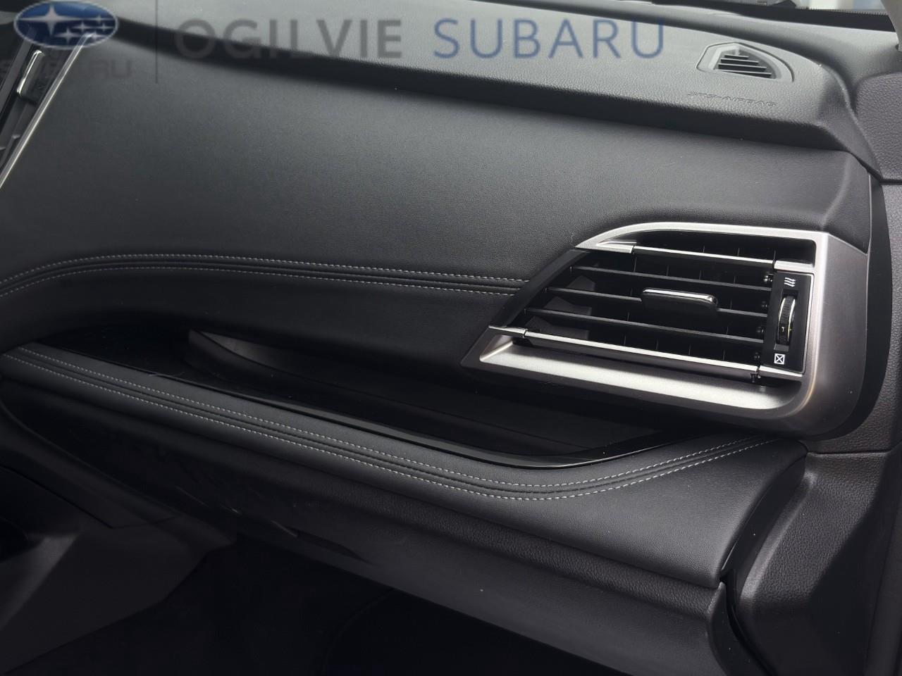 2024 Subaru Outback Premier XT 4dr All-Wheel Drive Photo