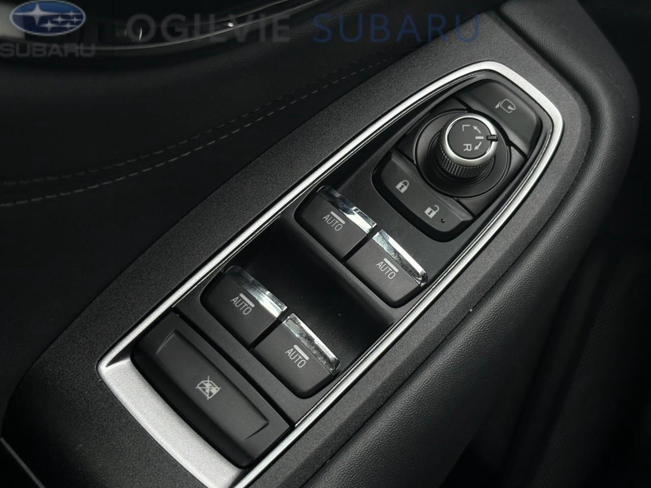 2024 Subaru Outback Premier XT 4dr All-Wheel Drive Photo