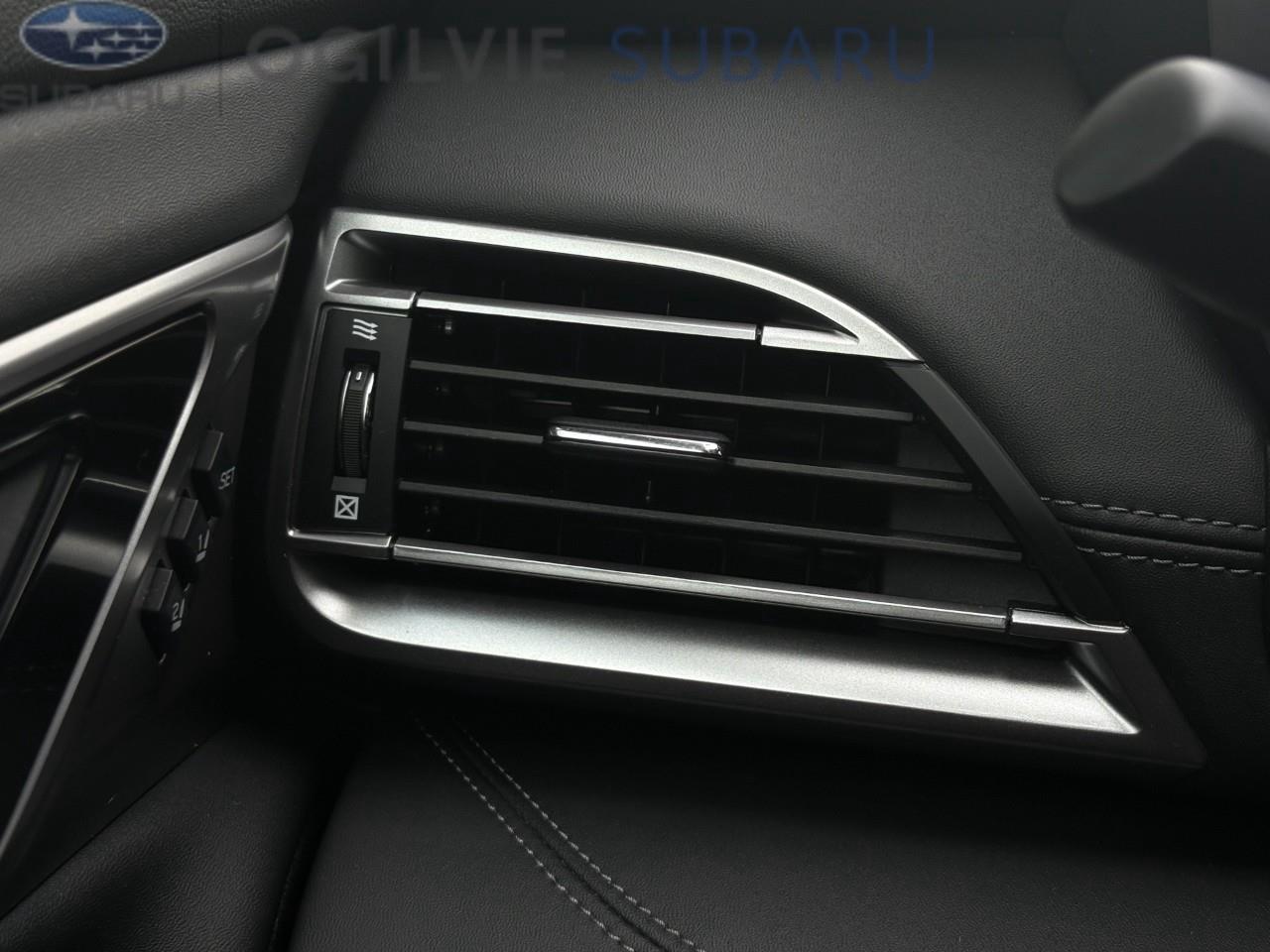 2024 Subaru Outback Premier XT 4dr All-Wheel Drive Photo