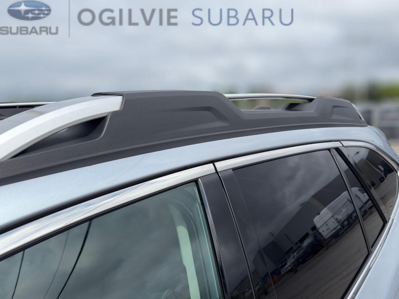 2024 Subaru Outback Premier XT 4dr All-Wheel Drive Photo