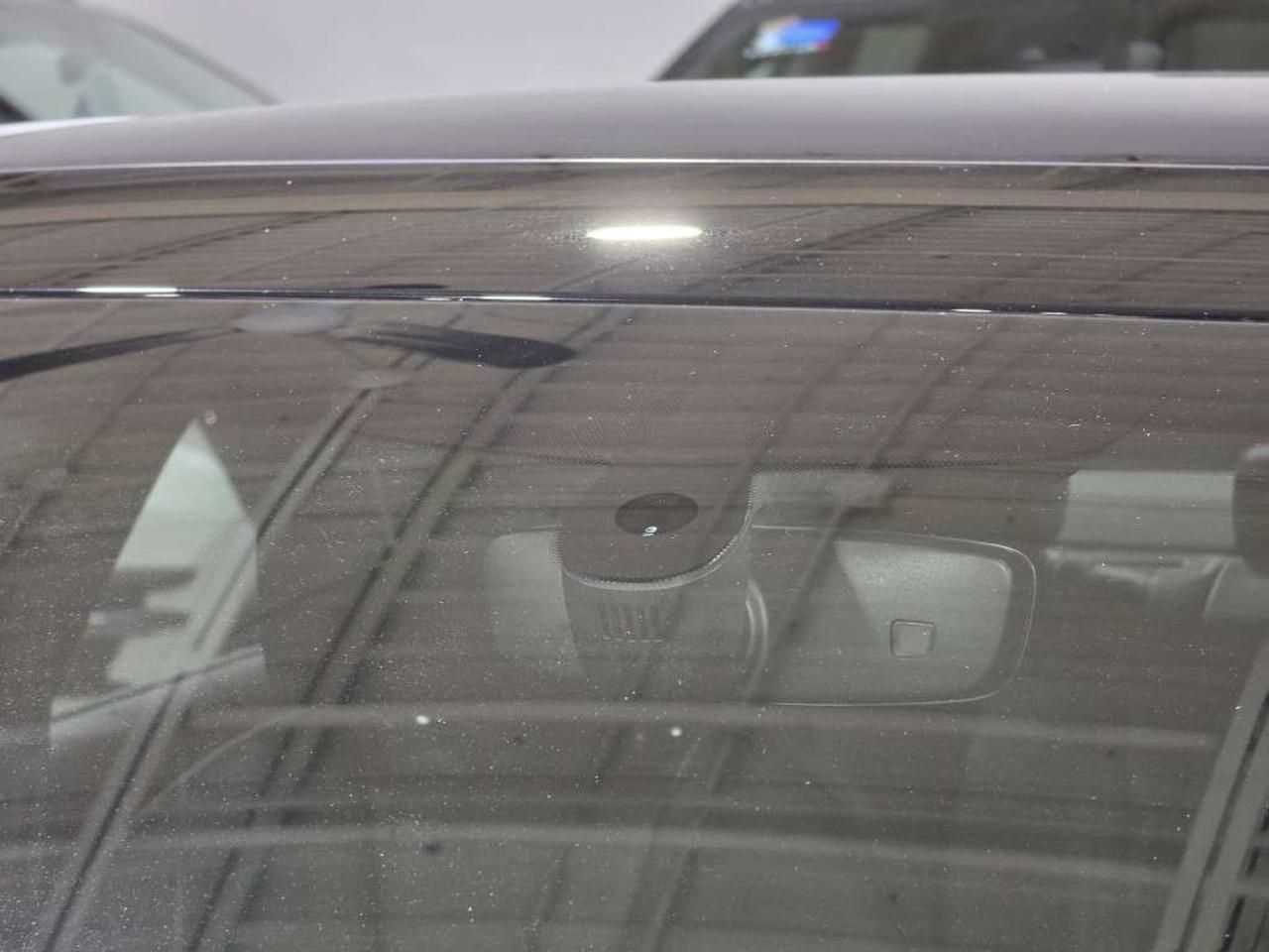 2018 Audi A3 S Line quattro Technik ONTARIO VEHICLE NO ACCIDENT EXCELLENT SERVICE RECORDS Photo
