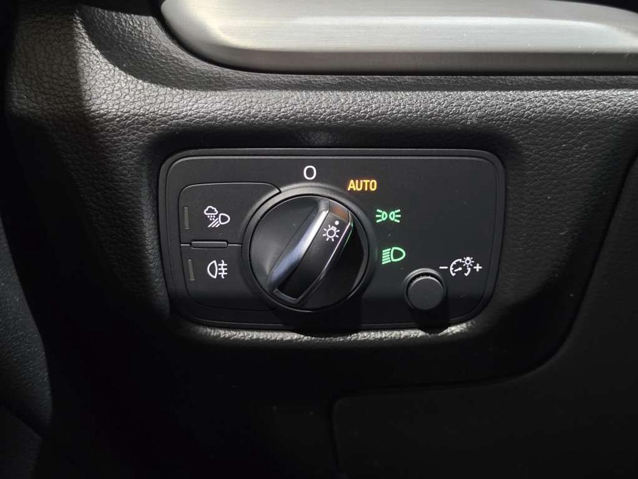 2018 Audi A3 S Line quattro Technik ONTARIO VEHICLE NO ACCIDENT EXCELLENT SERVICE RECORDS Photo