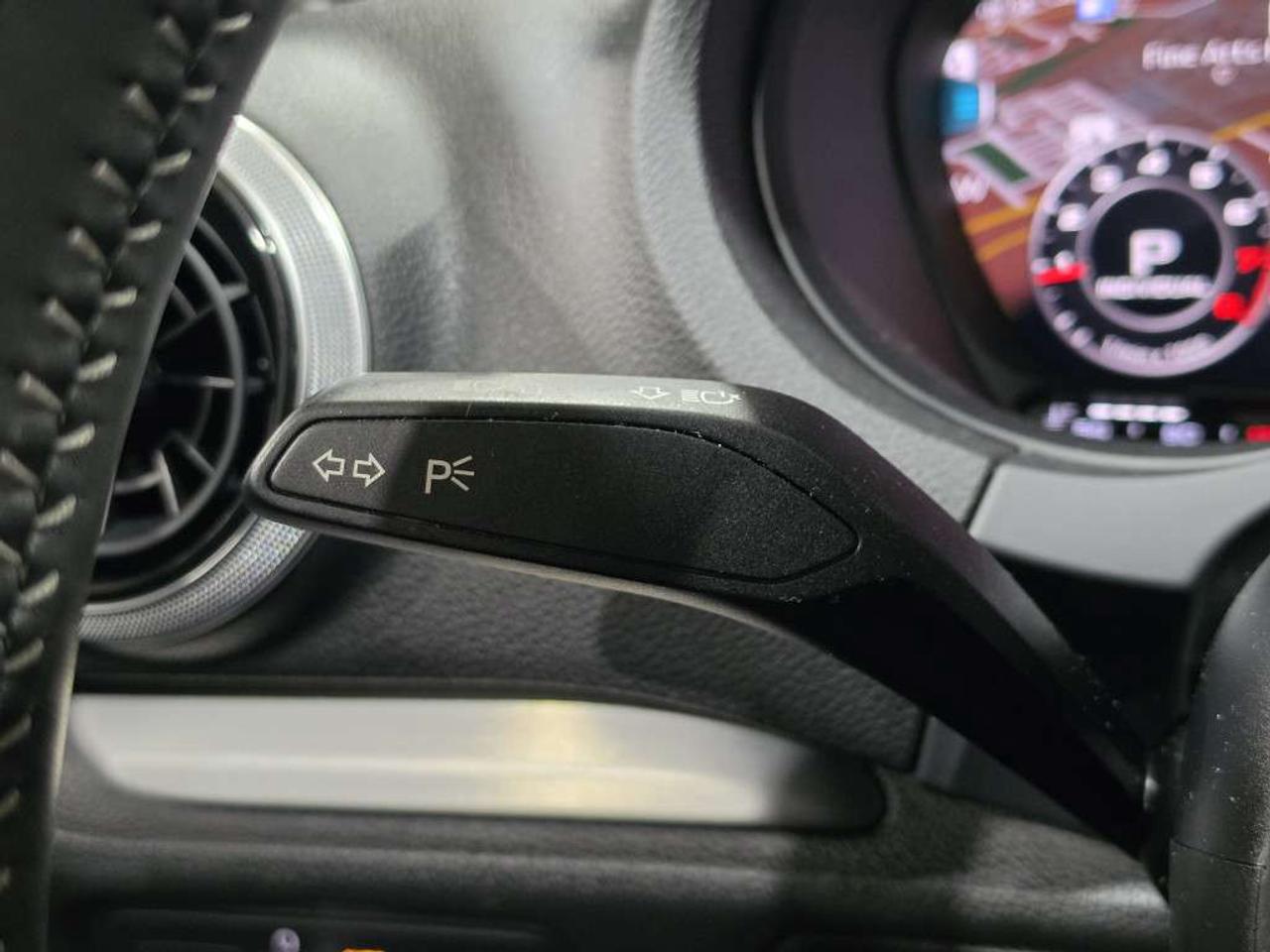 2018 Audi A3 S Line quattro Technik ONTARIO VEHICLE NO ACCIDENT EXCELLENT SERVICE RECORDS Photo