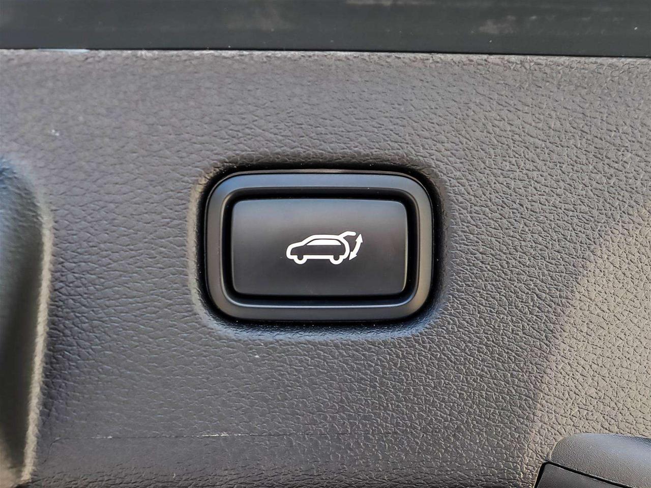 2026 Kia Sportage EX Premium Photo