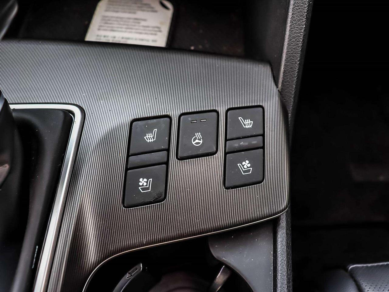 2026 Kia Sportage EX Premium Photo
