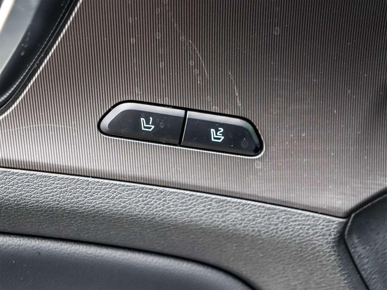 2026 Kia Sportage SX Photo