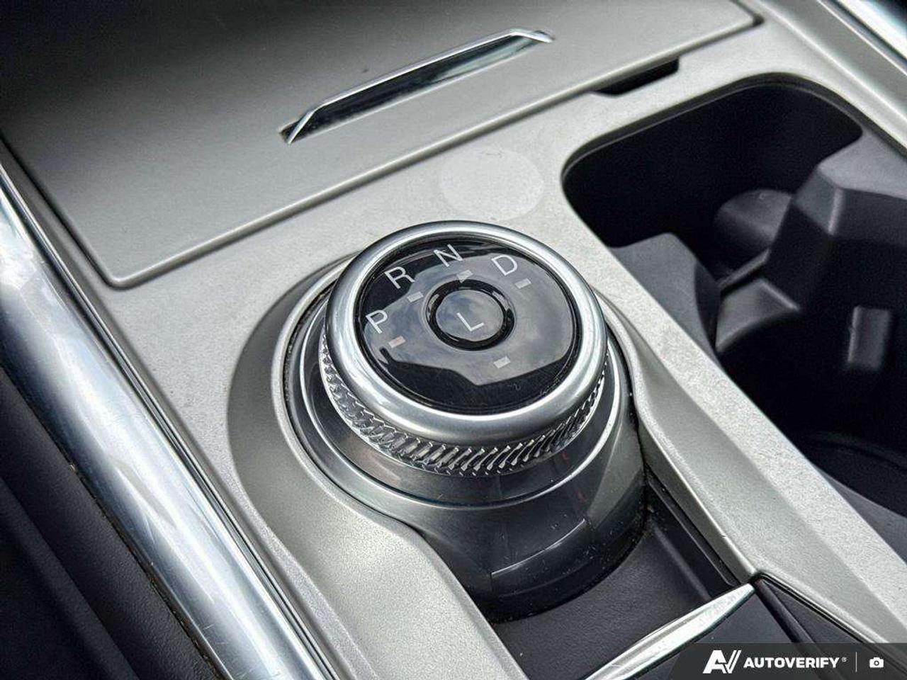 2023 Ford Explorer XLT   MOONROOF   NAV   ADAPT CRUISE Photo