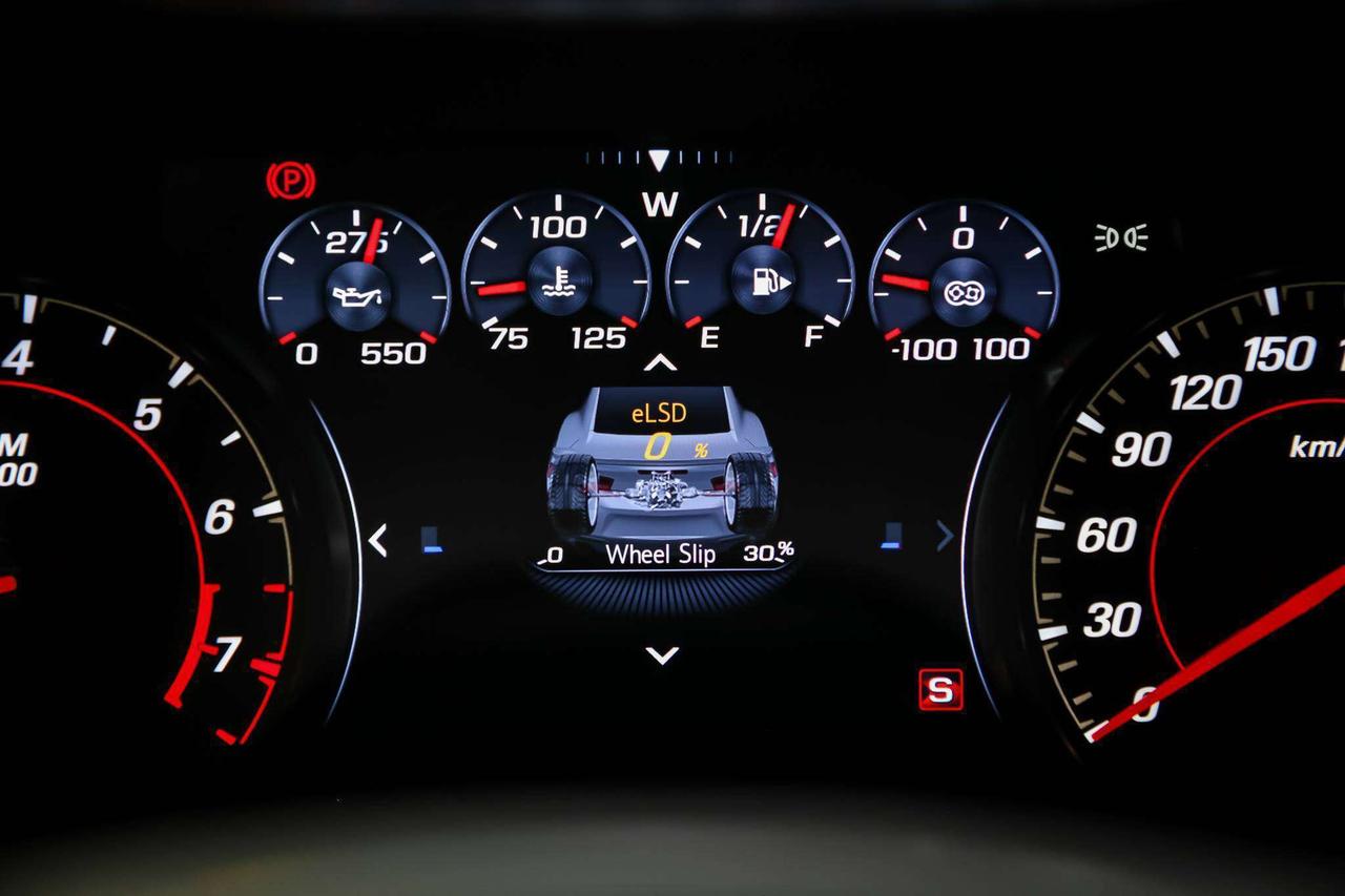 2022 Chevrolet Camaro ZL1 1LE EXTREME TRACK PACK MANUAL 650HP ALMOSTNEW Photo