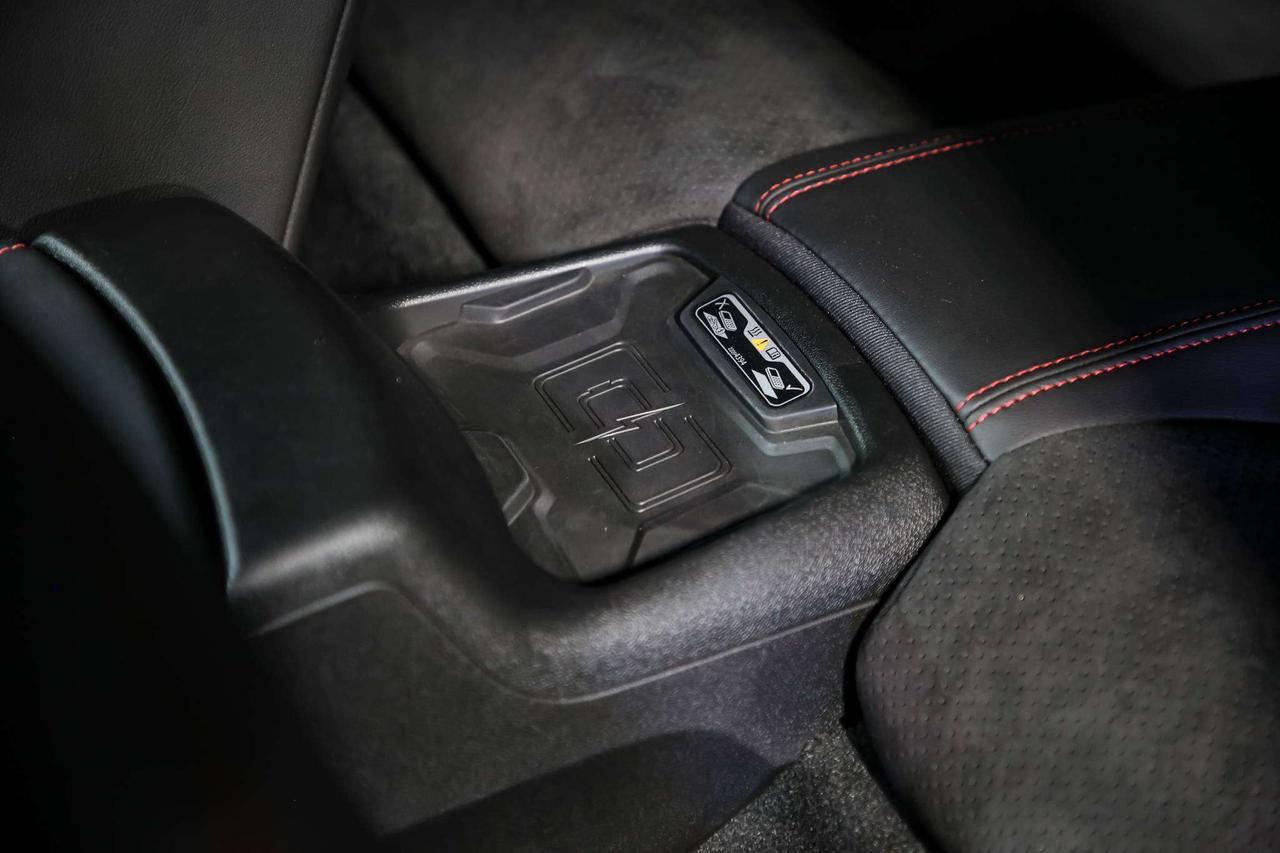 2022 Chevrolet Camaro ZL1 1LE EXTREME TRACK PACK MANUAL 650HP ALMOSTNEW Photo
