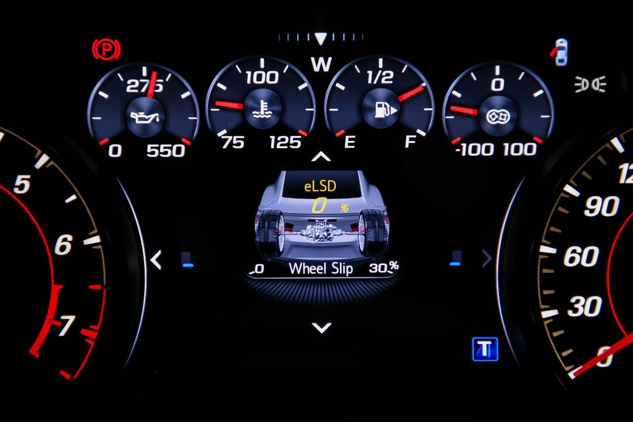 2023 Chevrolet Camaro ZL1 COUPE MANUAL 650HP NOACCIDENT MAGNETICRIDE LSD Photo