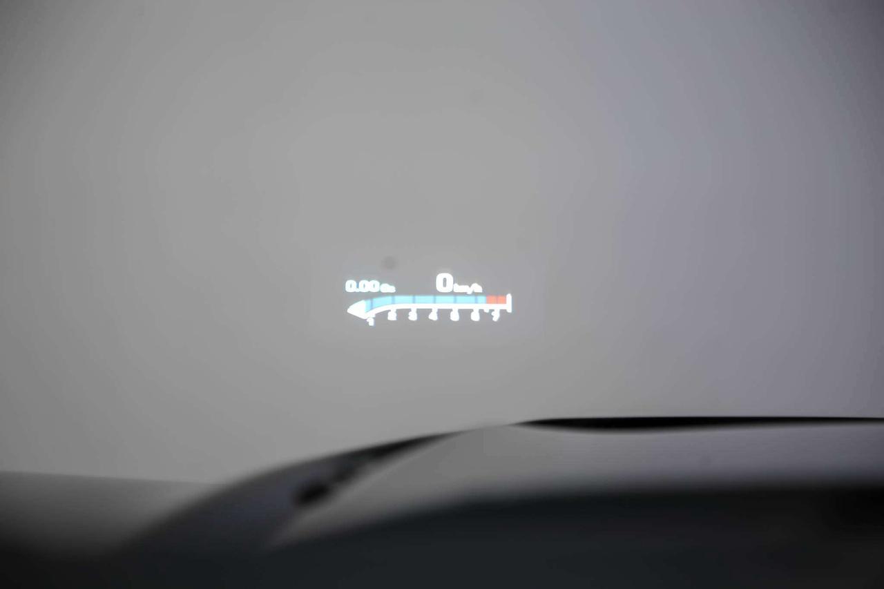 2023 Chevrolet Camaro ZL1 COUPE MANUAL 650HP NOACCIDENT MAGNETICRIDE LSD Photo