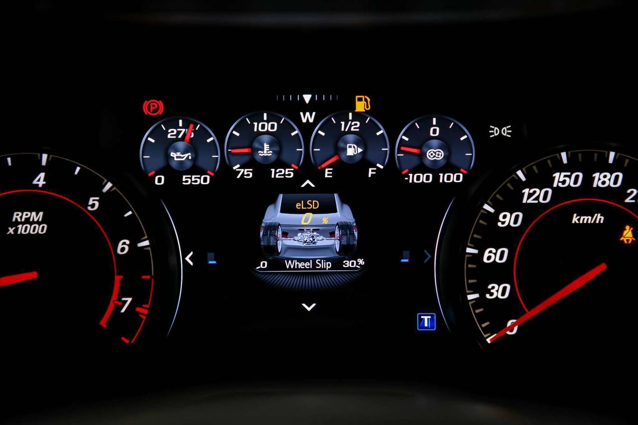 2023 Chevrolet Camaro ZL1 1LE EXTREME TRACK PACK MANUAL 650HP RARESPEC Photo